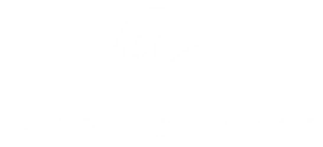 MUSKANTECH LOGO